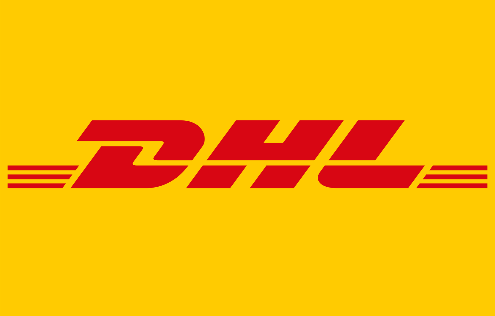 Safety Brand Partner 1 Logo